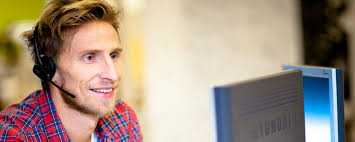 Hannes Wagenius, 22 år, Kungsgatan, HUDIKSVALL