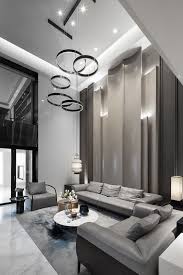 30 Large Living Room Ideas 2020 For Your Inspiration Dovenda Best Living Room Design Luxury Living Room Formal Living Room Designs