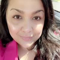 Wendy Vazquez Email & Phone Number