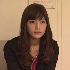 #haruna kawaguchi #kawaguchi haruna #kawaguchi haruna. 42 Haruna Ideas Haruna Kawaguchi Japanese Beauty