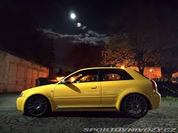 Image result for Imola Yellow 2002 Audi