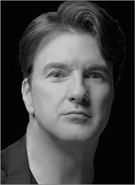 캣츠' 내한공연, 스페셜리스트로 완성한 캐스팅… 11월10일 첫 티켓 오픈