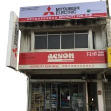 The company operates through five segments: Emerson Filter H 48 High Moisture Capacity Shopee Malaysia