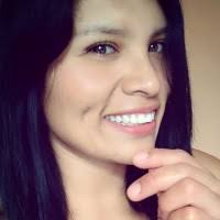 60+ perfiles de «Imelda Vega»