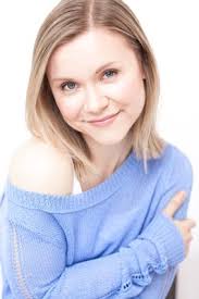 AJ Kane Photography, 17 N Loomis St, Apt 4H, Chicago, IL