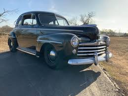 Image result for Medium Luster Black 1948 Ford