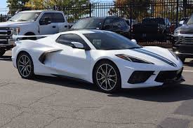 Image result for Arctic White 2024 GM