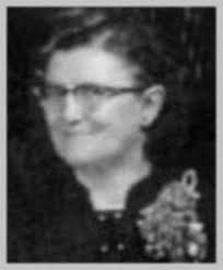 Argo Cemetery Obituaries, Assembled by Harry H. Wagner