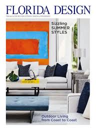 florida design 29.2 by palm beach media