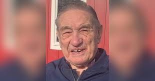 Marvin Mast Obituary