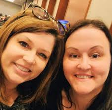 My new arrival Shelby, Any recommendations