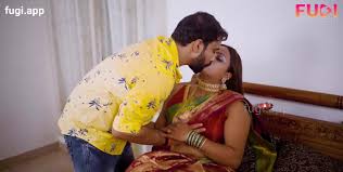 HIV 2023 Hindi Fugi. Indian Porn | PornWex