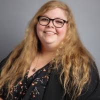 90+ "Bridgen" profiles