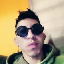 Alan Martz. SAYKO (@sayko750) • Instagram photos and videos