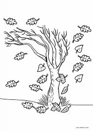 34+ tree coloring pages for printing and coloring. Free Printable Tree Coloring Pages For Kids Cool2bkids Disegni Di Albero Libri Da Colorare Disegni Di Alberi