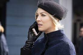 A flight attendant, also known as steward/stewardess or air host/air hostess, is a member of the aircrew aboard commercial flights, many business jets and some government aircraft. The Flight Attendant How The Ending Differed From The Book And Status Of Season 2