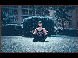 We did not find results for: Ø´Ø§Ù‡Ø¯ Ø§Ø®Ø± Ø§Ø·Ù„Ø§Ù„Ø§Øª Ø³Ø¹Ø¯ Ø§Ù„Ù…Ø¬Ø±Ø¯ Ø¹Ù„Ù‰ Ø§Ù†Ø³ØªÙ‚Ø±Ø§Ù… Saad Lamjarred En Instagram Full Hd Youtube