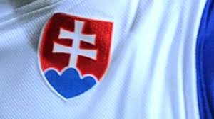 İngiltere, avusturya, türki̇ye, kosova, arnavutluk, andorra Super Lig In Slovak Futbolcularindan Kurulu 11