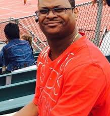 William Curfman (@william_curfman)