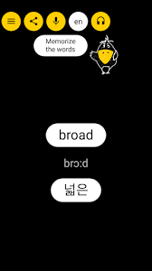 Currently this app is for free. Download Listen And Speak English Offline Free For Android Listen And Speak English Offline Apk Download Steprimo Com