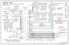 Iphone x,xs,xsmax & ipad schematic diagram and pcb layout. Yy 2984 Macbook Pro Diagram Free Download Wiring Diagram Schematic Schematic Wiring