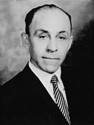 The Discovery of Serotonin and its Role in Neuroscience