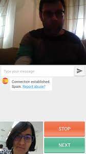A lot of people are . Omegle Tv Apk For Android Approm Org Mod Free Full Download Unlimited Money Gold Unlocked All Cheats Hack Latest Version