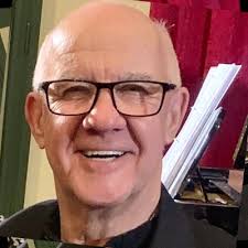 So thrilled to welcome Austin to our team and the UD family!!