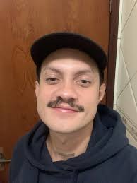 Vinicius Costa (@viniciuscostaph) · Instagram photos and Reels