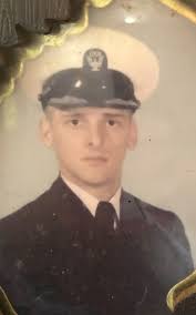 William Callahan Obituary