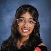 300+ "Joanna John" profiles