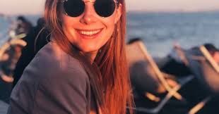 Eva Waite-Taylor Editorial Assistant