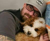 David Gene Nolan, Rocky Top