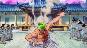 Scopri ricette, idee per la casa, consigli di stile e altre idee da provare. One Piece Wano 4k Wallpapers Top Free One Piece Wano 4k Backgrounds Wallpaperaccess