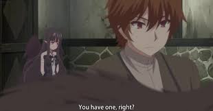 Redo Of Healer - Part 9 [Hentai Uncensored] watch online