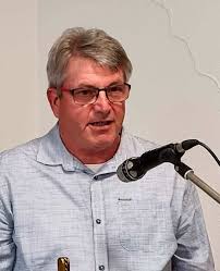 Bericht zur Generalversammlung