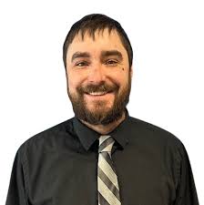 Fremont Ford Riverton Staff