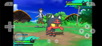 Limon emulator for iOS – Download IPA iPhone Nintendo 3DS