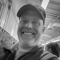 Nueva Escuela Mexican Lager (All-Grain)