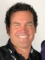 Dual Talent: Robertson revisits road that led him to minor league baseball,  Tech football