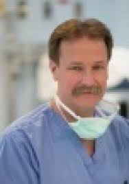 Dr. John A Mccubbin M.D., Ophthalmologist in Hopkinsville, KY, 42240