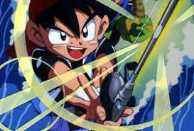 Click to manage book marks. 8 Grander Musashi Y TÆ°á»Ÿng Cau Ca Phim Hoáº¡t Hinh Hoáº¡t Hinh