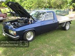 aussie v8 holden ford australian v8 engine community aussie muscle cars big girl toys australian cars