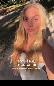 Brow lamination for brides