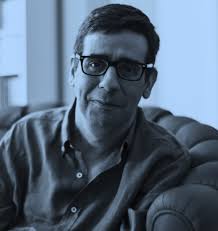 26,138 likes · 1,418 talking about this · 4,502 were here. Composer Joao Madureira