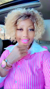 Receive the word of God! #sherryhanchettministries  #whenyouthinkyoucantgodcan #psalms #prayerworks #process #God  #StarsEverywhere #loveislove #PraiseGod #highlights @highlight Cathie  Horton Faye Jones Touré PT Roberts First Lady Serita Jakes Pastor ...