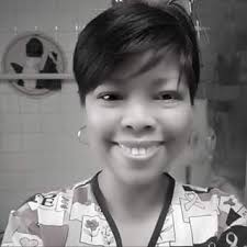 if you ain't following Dawn E Jackson please Tapp In and enjoy the ride