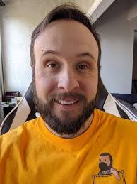 A Farewell to Gaming's Greatest Entertainer: Bruce Greene