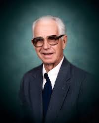 Carlene Wallace's Instagram, Twitter & Facebook