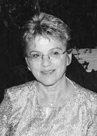 Reta (nee McCall) Mullen